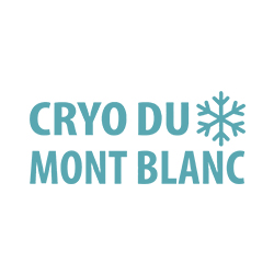 (c) Cryodumontblanc.fr